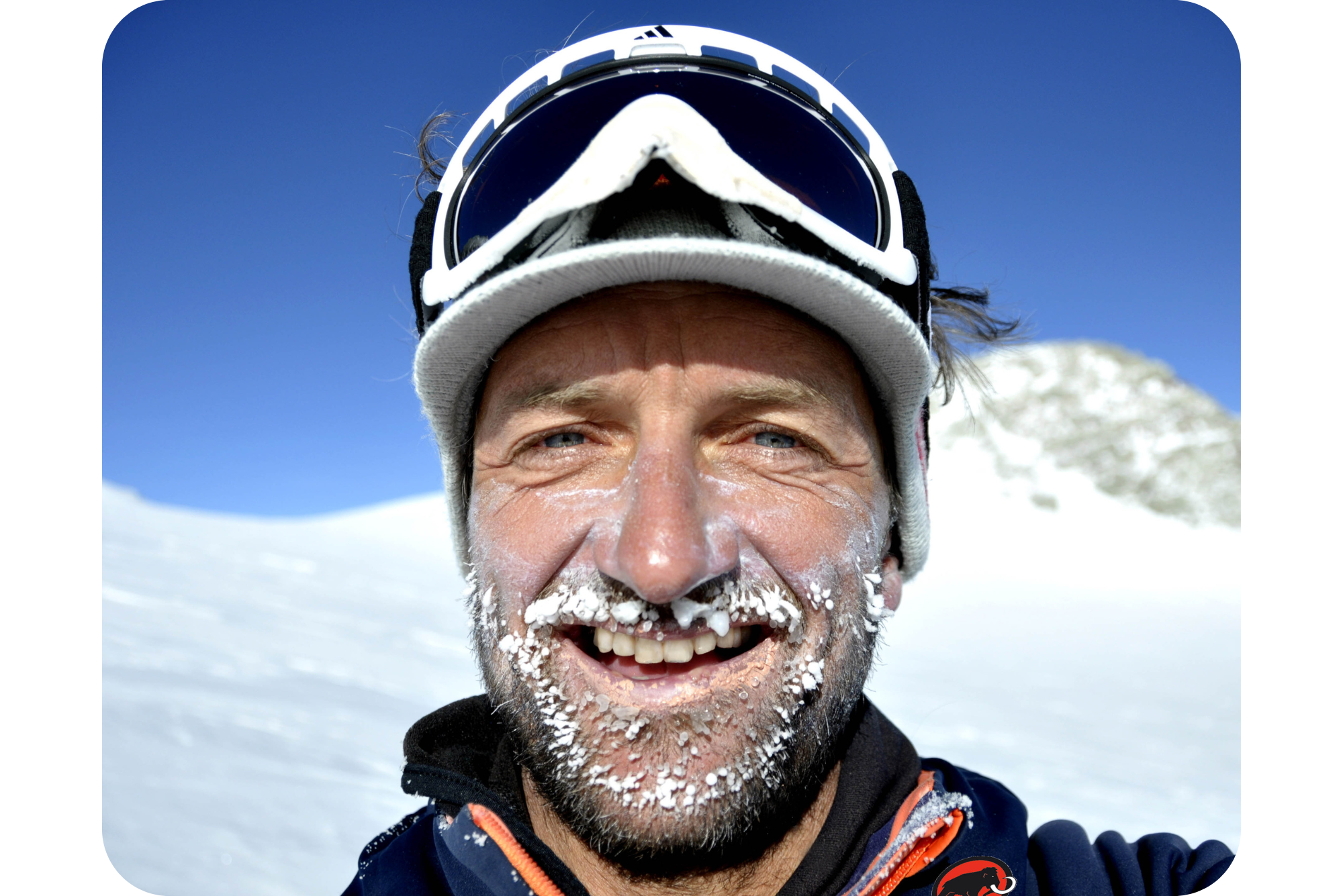 Stangl abgerundet.png